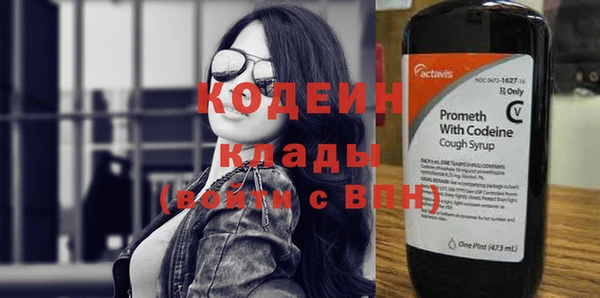 спиды Осташков