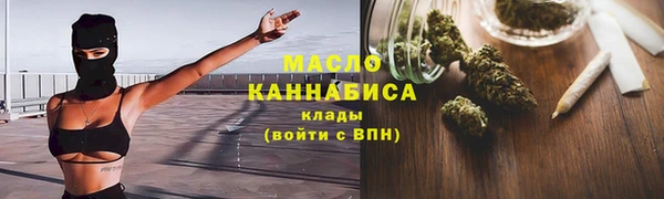 jwh Калининец
