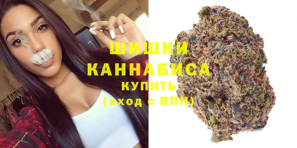 спиды Осташков