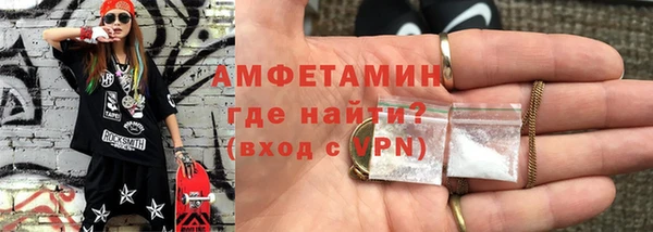 ПСИЛОЦИБИНОВЫЕ ГРИБЫ Тутаев